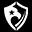 cabelas-shield-payment-portal.pages.dev favicon